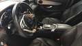 Mercedes-Benz GLC 300 -CLASS DE 4MATIC AMG LINE Blanco - thumbnail 6