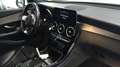 Mercedes-Benz GLC 300 -CLASS DE 4MATIC AMG LINE Blanco - thumbnail 10