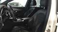 Mercedes-Benz GLC 300 -CLASS DE 4MATIC AMG LINE Blanco - thumbnail 7