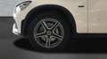 Mercedes-Benz GLC 300 -CLASS DE 4MATIC AMG LINE Blanco - thumbnail 5