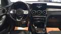 Mercedes-Benz GLC 300 -CLASS DE 4MATIC AMG LINE Blanco - thumbnail 8