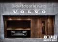Volvo XC40 T5 Recharge Design Expr. Panorama/360°/AHK Wit - thumbnail 1