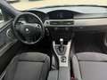 BMW 335 i xDrive Coupe ///SPORT/STANDH/NAVI/XENON Schwarz - thumbnail 7
