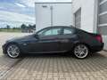 BMW 335 i xDrive Coupe ///SPORT/STANDH/NAVI/XENON Schwarz - thumbnail 4