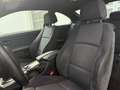 BMW 335 i xDrive Coupe ///SPORT/STANDH/NAVI/XENON Schwarz - thumbnail 9