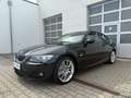 BMW 335 i xDrive Coupe ///SPORT/STANDH/NAVI/XENON Schwarz - thumbnail 3