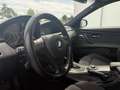 BMW 335 i xDrive Coupe ///SPORT/STANDH/NAVI/XENON Schwarz - thumbnail 6
