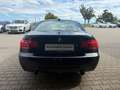 BMW 335 i xDrive Coupe ///SPORT/STANDH/NAVI/XENON Schwarz - thumbnail 5