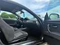 BMW 335 i xDrive Coupe ///SPORT/STANDH/NAVI/XENON Schwarz - thumbnail 10