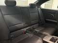 BMW 335 i xDrive Coupe ///SPORT/STANDH/NAVI/XENON Schwarz - thumbnail 12
