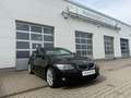 BMW 335 i xDrive Coupe ///SPORT/STANDH/NAVI/XENON Schwarz - thumbnail 2