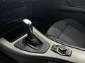 BMW 335 i xDrive Coupe ///SPORT/STANDH/NAVI/XENON Schwarz - thumbnail 8