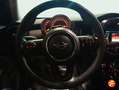 MINI Cooper ONE 5 PUERTAS Beige - thumbnail 12