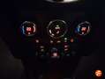 MINI Cooper ONE 5 PUERTAS Beige - thumbnail 19