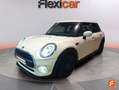 MINI Cooper ONE 5 PUERTAS Beige - thumbnail 3