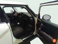 MINI Cooper ONE 5 PUERTAS Beige - thumbnail 22