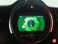 MINI Cooper ONE 5 PUERTAS Beige - thumbnail 15