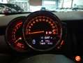 MINI Cooper ONE 5 PUERTAS Beige - thumbnail 11