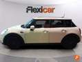 MINI Cooper ONE 5 PUERTAS Beige - thumbnail 8