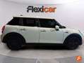MINI Cooper ONE 5 PUERTAS Beige - thumbnail 9