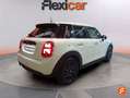 MINI Cooper ONE 5 PUERTAS Beige - thumbnail 4