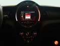 MINI Cooper ONE 5 PUERTAS Beige - thumbnail 13