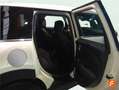 MINI Cooper ONE 5 PUERTAS Beige - thumbnail 23
