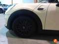 MINI Cooper ONE 5 PUERTAS Beige - thumbnail 25