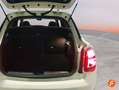 MINI Cooper ONE 5 PUERTAS Beige - thumbnail 14