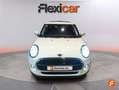 MINI Cooper ONE 5 PUERTAS Beige - thumbnail 2