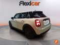 MINI Cooper ONE 5 PUERTAS Beige - thumbnail 7