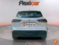 Nissan Qashqai DIG-T 116kW (158CV) mHEV Xtronic Acenta Blanc - thumbnail 3