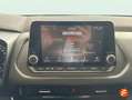 Nissan Qashqai DIG-T 116kW (158CV) mHEV Xtronic Acenta Blanc - thumbnail 9
