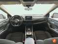 Nissan Qashqai DIG-T 116kW (158CV) mHEV Xtronic Acenta Blanc - thumbnail 11