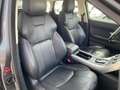Land Rover Range Rover Evoque 2.0 TD4 150 CV 5p. HSE 4X4 TRAZIONE INTEGRALE Grigio - thumbnail 14