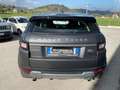 Land Rover Range Rover Evoque 2.0 TD4 150 CV 5p. HSE 4X4 TRAZIONE INTEGRALE Grigio - thumbnail 6