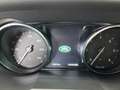 Land Rover Range Rover Evoque 2.0 TD4 150 CV 5p. HSE 4X4 TRAZIONE INTEGRALE Grigio - thumbnail 11
