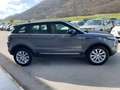 Land Rover Range Rover Evoque 2.0 TD4 150 CV 5p. HSE 4X4 TRAZIONE INTEGRALE Grigio - thumbnail 4
