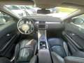 Land Rover Range Rover Evoque 2.0 TD4 150 CV 5p. HSE 4X4 TRAZIONE INTEGRALE Grigio - thumbnail 9