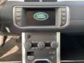 Land Rover Range Rover Evoque 2.0 TD4 150 CV 5p. HSE 4X4 TRAZIONE INTEGRALE Grigio - thumbnail 12