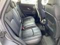 Land Rover Range Rover Evoque 2.0 TD4 150 CV 5p. HSE 4X4 TRAZIONE INTEGRALE Grigio - thumbnail 10