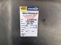 Land Rover Range Rover Evoque 2.0 TD4 150 CV 5p. HSE 4X4 TRAZIONE INTEGRALE Grigio - thumbnail 15