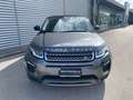 Land Rover Range Rover Evoque 2.0 TD4 150 CV 5p. HSE 4X4 TRAZIONE INTEGRALE Grigio - thumbnail 2