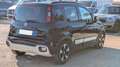 Fiat Pandina CROSS HYBRID 1.0cc 70cv ASSIST CORSIA ANDR Noir - thumbnail 4