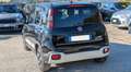 Fiat Pandina CROSS HYBRID 1.0cc 70cv ASSIST CORSIA ANDR Noir - thumbnail 5