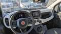 Fiat Pandina CROSS HYBRID 1.0cc 70cv ASSIST CORSIA ANDR Noir - thumbnail 6