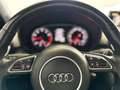 Audi A1 1.0 TFSI 95CV-S LINE-CERCHI DA 17-PREZZO REALE !!! Blanc - thumbnail 11