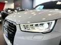 Audi A1 1.0 TFSI 95CV-S LINE-CERCHI DA 17-PREZZO REALE !!! Blanc - thumbnail 15