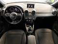 Audi A1 1.0 TFSI 95CV-S LINE-CERCHI DA 17-PREZZO REALE !!! Blanc - thumbnail 10