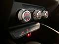 Audi A1 1.0 TFSI 95CV-S LINE-CERCHI DA 17-PREZZO REALE !!! Blanc - thumbnail 12